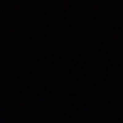 さようなら