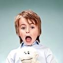 sophie lecot - @SophieLecot - Twitter