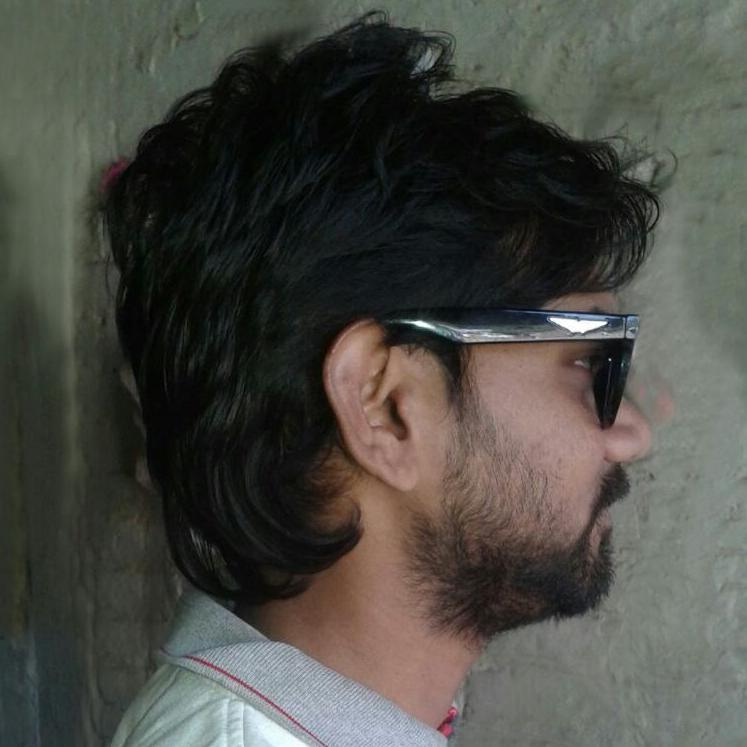 #Learner #Adventurous #Friendly #Patience #Kindness #Humanity #Simplicity #FollowBack !!!!