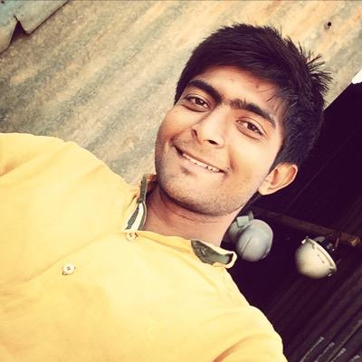 imjanak's profile picture. 