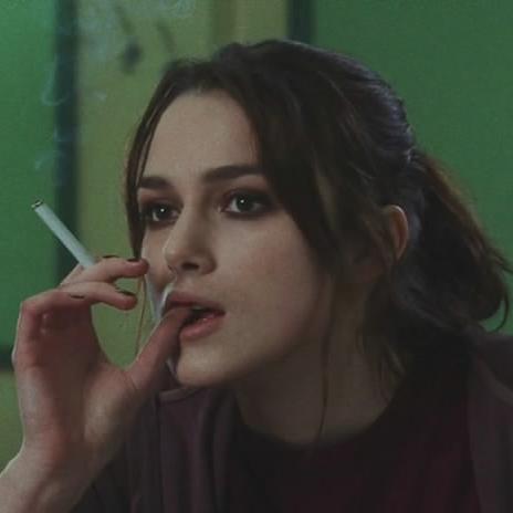 kkkkkkkkkk457's profile picture. нытик