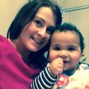 hannah langston - @hannah_langston - Twitter