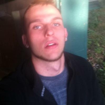 stoner 
humerous (not the bone)
single. 
hmu ;)