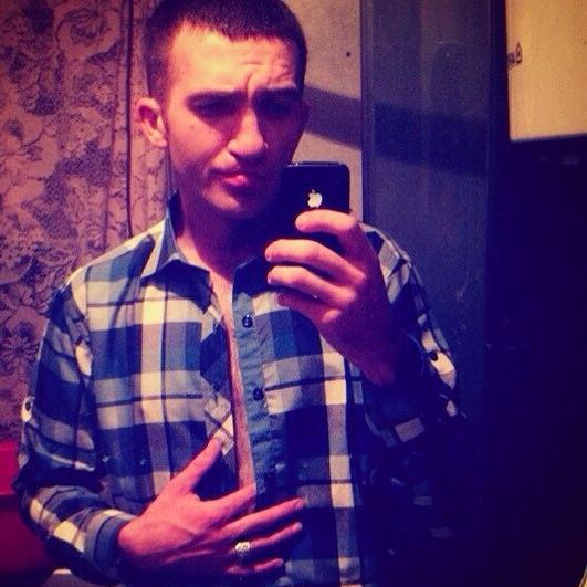 ClackPrototype's profile picture. 