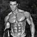 Greg Plitt (@gregplitt) Twitter profile photo Greg Plitt (@gregplitt) Twitter profile photo
