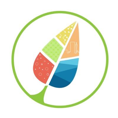 TheGreenCityStartup is an initiative of @CityofJoburgZA, which encourages green entrepreneurs to develop ideas in building, energy, water, transport and waste.