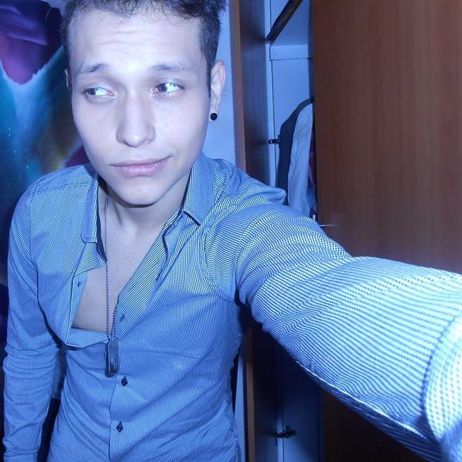 hecthorbeltran's profile picture. 