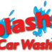 Splashes Car Wash (@splashescarwash) Twitter profile photo