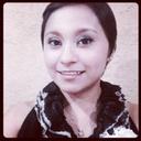 Daniela Cuevas - @Anie_Cuevas - Twitter