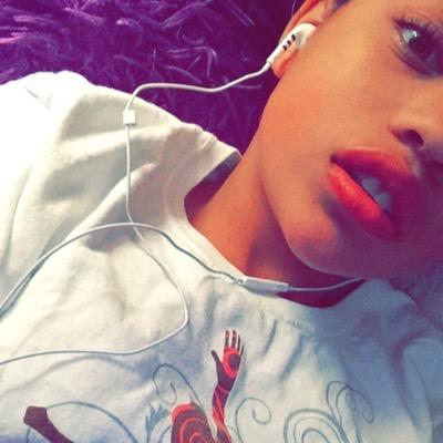 fallow me I'll follow back ❤️❤️