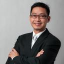 michael yip - @mikalzelin - Twitter