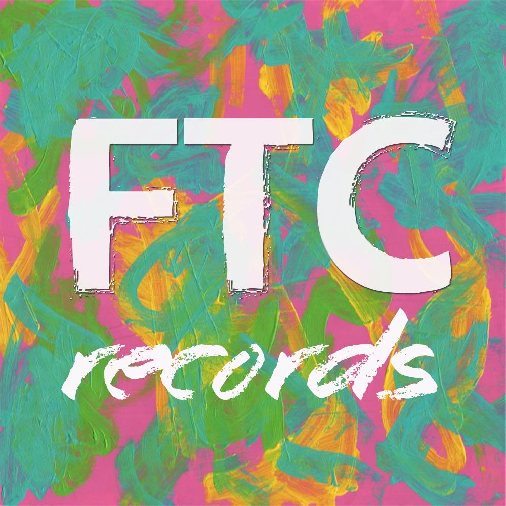 UK Label demos - furryteacuprecords@gmail.com http://t.co/0mQE2yHSb5