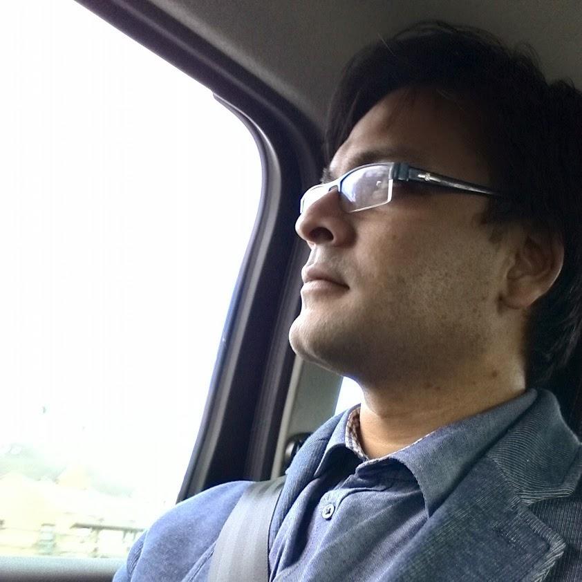 sanpachino's profile picture. Co-promoter of an online art marketplace. Follow and Check out http://t.co/4osqm6qHES for exclusive artworks and top artists/galleries