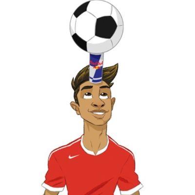 Subscribe to my youtube channel for FIFA non stop. Comment on my video what would you like me to do for my next video or dm me