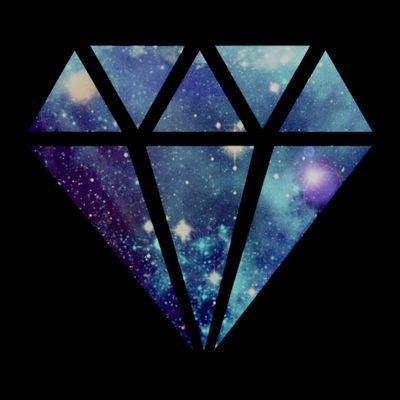 a72bf8fd63654e3's profile picture. 