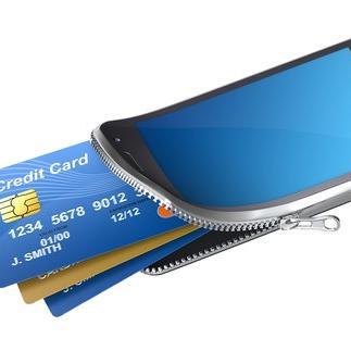 Gaurav_Pro's profile picture. ASM at MoneyOnMobile