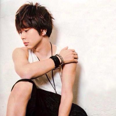 増田のまっすー T Mass Twitter 増田のまっすー T Mass Twitter