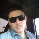 Luis Garcia - @Louis_Gee7 - Twitter