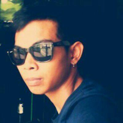 +62856 5105 1510