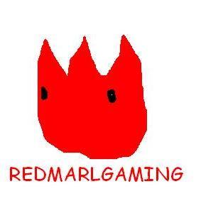 Welcome to my Official Twitter, A Simple Growtopian, I Am 10 Year Old Guy Who Love to have fun!!! I met a lot of mods #Growtopia #Tomato #Dirt I ♥ Red