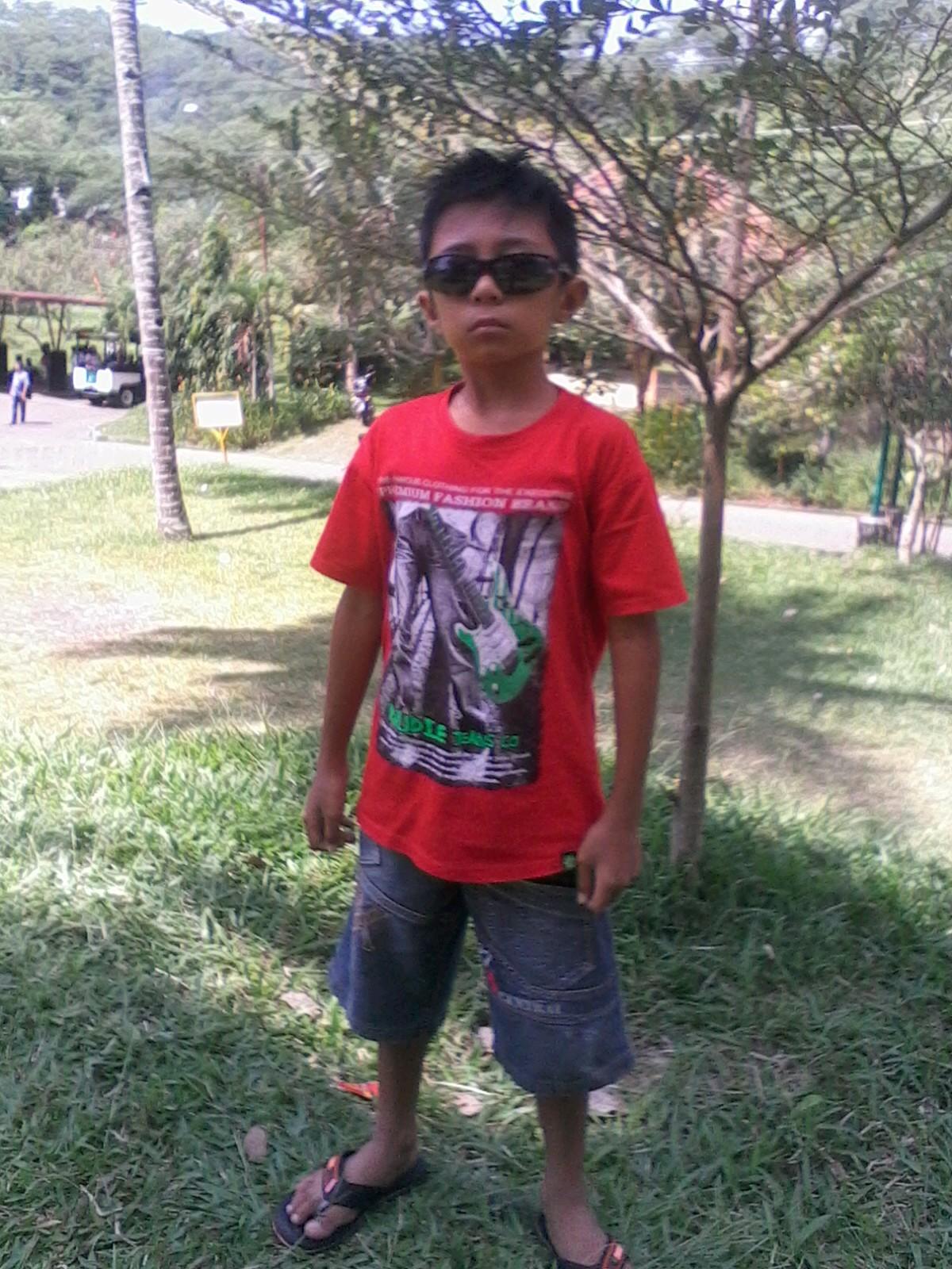 br_raka's profile picture. 