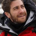 Andy Groom - @groomAndy1 - Twitter