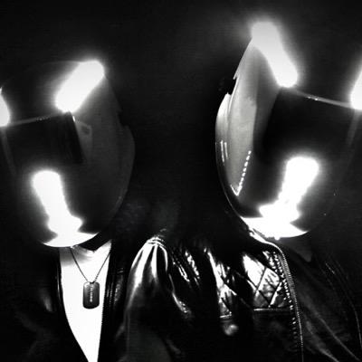 Press & Booking: info@vortexofficial.com