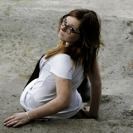 BelyaevaAlla71's profile picture. Ни к чему нельзя привыкать.