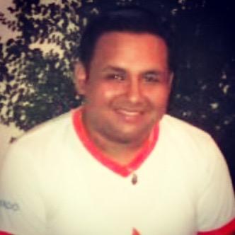 Vivir la vida minuto a minuto