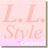 LLstyle