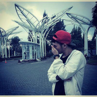 anggi_widjaya's profile picture. enjoy the pleasure || UMSU (Universitas Muhammadiyah SUmatera Utara)