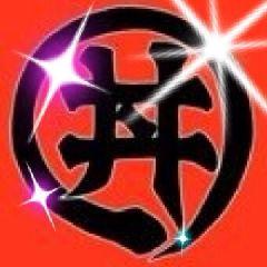超アナログアニメタです。鍵付きの方、ツイ０の方、宣伝のみの方のフォローはご遠慮お願いしております。リツイト多いです、スミマセン…