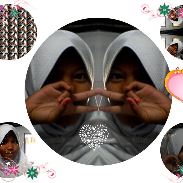 azilya01's profile picture. 