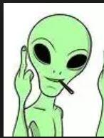 WickedMindss's profile picture. I recently started viewing life a little differently.. a lot more positive. IG:Wickedmindss