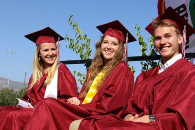 BestofNipomo's profile picture. Supporting Nipomo's Potential! Please share ideas. Me: local businessman, 35 year resident, CP grad, M.U.P. Sons raised here, Cmnty involvd, Columbus NE native