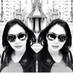 Dini Putri (@dini_putri21) Twitter profile photo