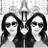 dini_putri21's profile image