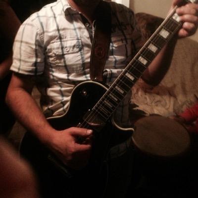 pra_sebastien's profile picture. 