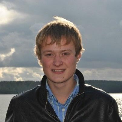 romkator4's profile picture. 