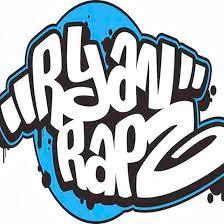 Putri_Natashaa2's profile picture. 