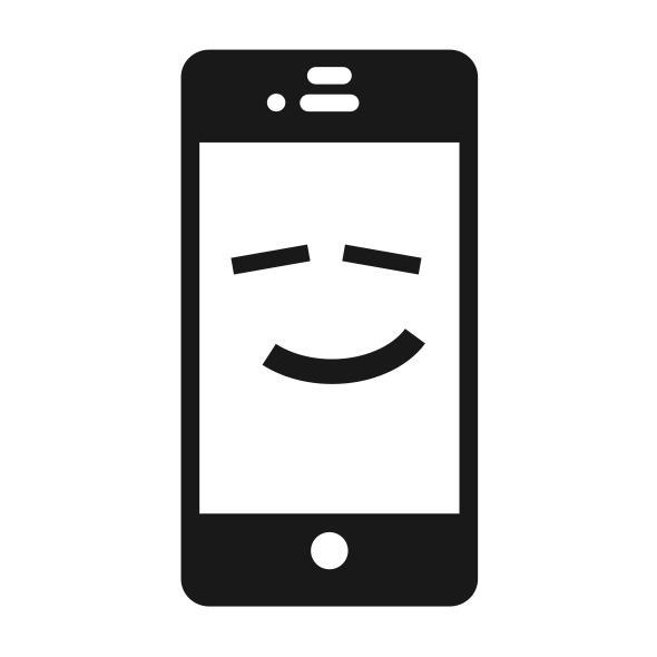 Get fast, affordable iPhone repairs in the UK from the experts with a same day turnaround service and a 3 month warranty on all repairs.