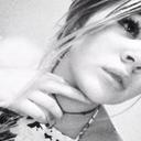 Keely Adams - @keelyadams_ - Twitter