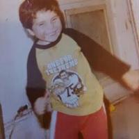 Tony Castruita (@castruita_mechs) 's Twitter Profile Photo