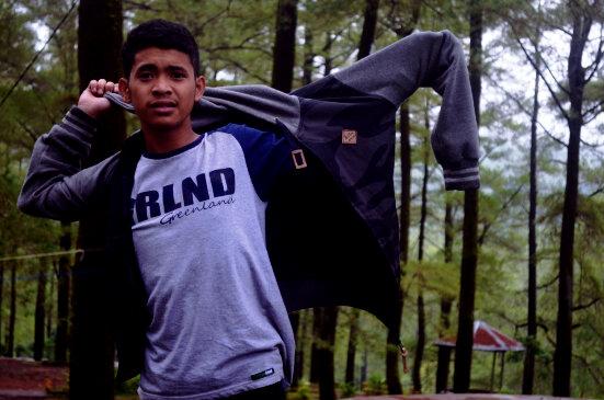 Sul-sel