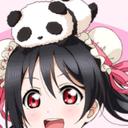 ねーちゅ@ (@02mygirlKiss) Twitter