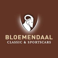 BloemendaalCs's profile picture. Classic & Sportscars dealer. The Netherlands - Inkoop, verkoop klassieke auto's en sportscars.