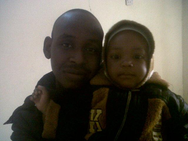 yajijis's profile picture. I'm not popular, but I have nice friends. I'm not rich, but I have what I need. I may not be liked, but I know I'm loved.