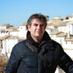Jorge Ignacio Jover (@jorgeijover) Twitter profile photo Jorge Ignacio Jover (@jorgeijover) Twitter profile photo
