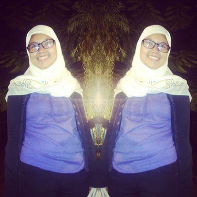 Sayangku @Arafhsandjani