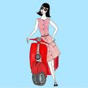 Kirra Lee - @KirraKlee - Twitter